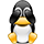 :pinguin2: