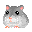 :hamster2: