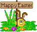 :wbb_w_easter3: